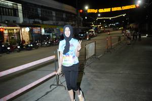 BIB: 50611
                            <button type="button" onclick="openModal(21794289)" class="btn btn-primary btn-sm float-right btn-popup" data-toggle="modal" data-target=".modal-high-quality">
                        <i class="fas fa-shopping-cart"></i> Add to Cart
                    </button>
                                            <button type="button" onclick="isThisMe(21794289, true)" class="btn btn-success btn-sm float-right btn-popup btn-isme hidden" data-toggle="tooltip" data-placement="bottom" title="นี่คือรูปของคุณใช่ไหม คลิกที่นี่เพื่อเอาเข้าอัลบั้ม">
                        <i class="fas fa-plus"></i> Add to album
                    </button>
                    <button type="button" onclick="isThisMe(21794289, false)" class="btn btn-warning btn-sm float-right btn-popup btn-isnotme hidden">
                        <i class="fas fa-ban"></i> Remove from album
                    </button>